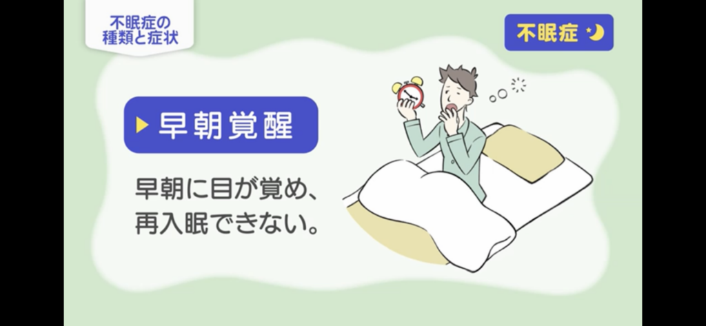 細い髪に最適なブラシの種類